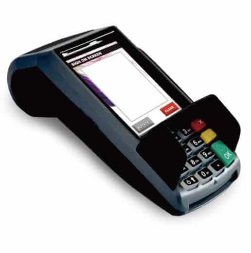 emv credit card machines emv credit card machines