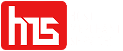 HMS-Logo-Red-WHITE-SR19-8R1 HMS-Logo-Red-WHITE-SR19-8R1