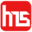 hostmerchantservices.com-logo