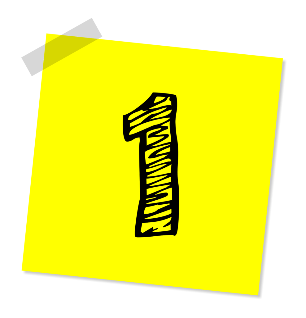 What are level 2 and level 3 data host merchant services