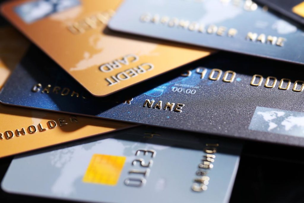 Venmo Credit Card Processing Backed By PayPay