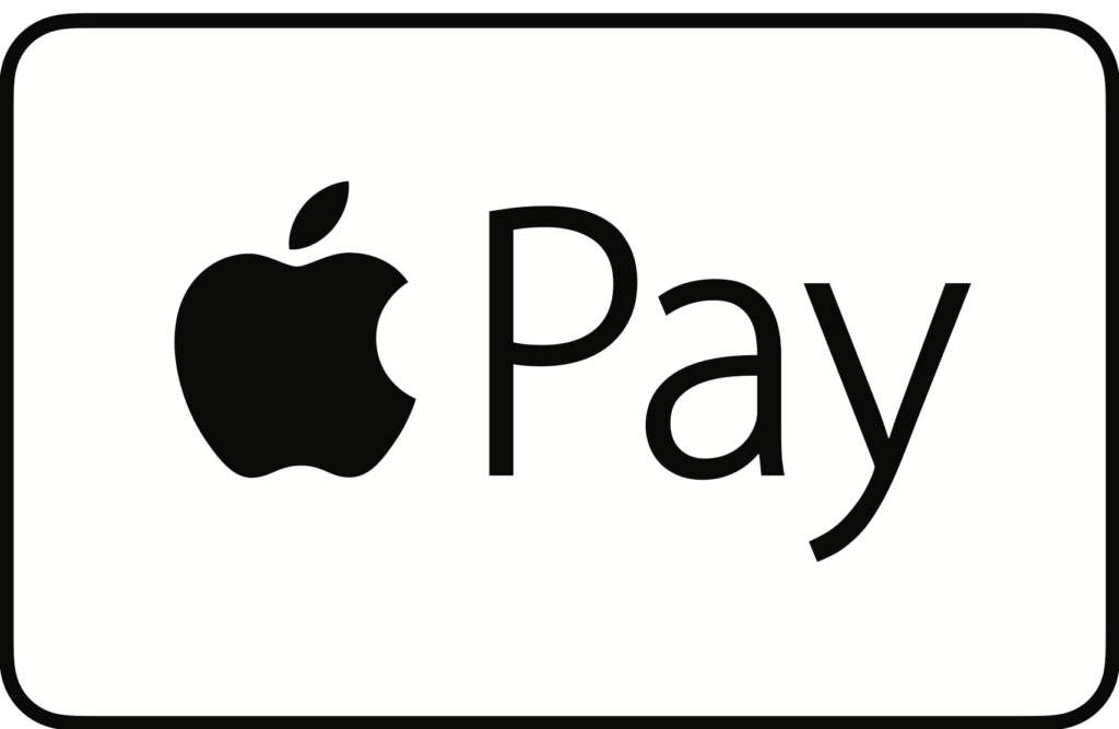 Apple Pay App Accept Payments