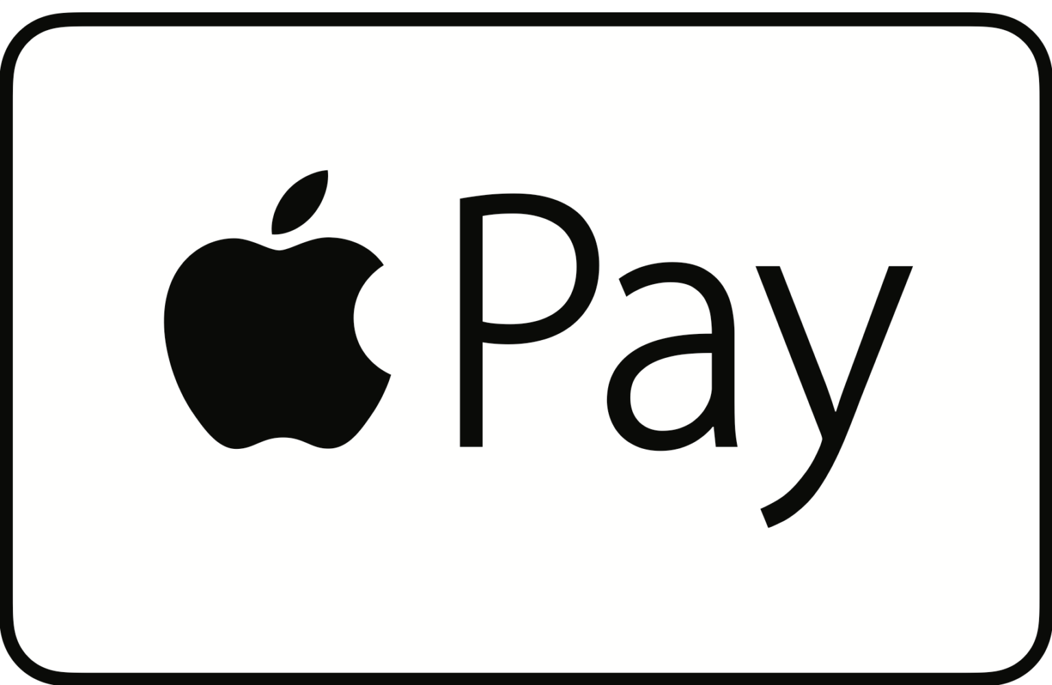 Where Can I Use Apple Pay 2019 Host Merchant Services