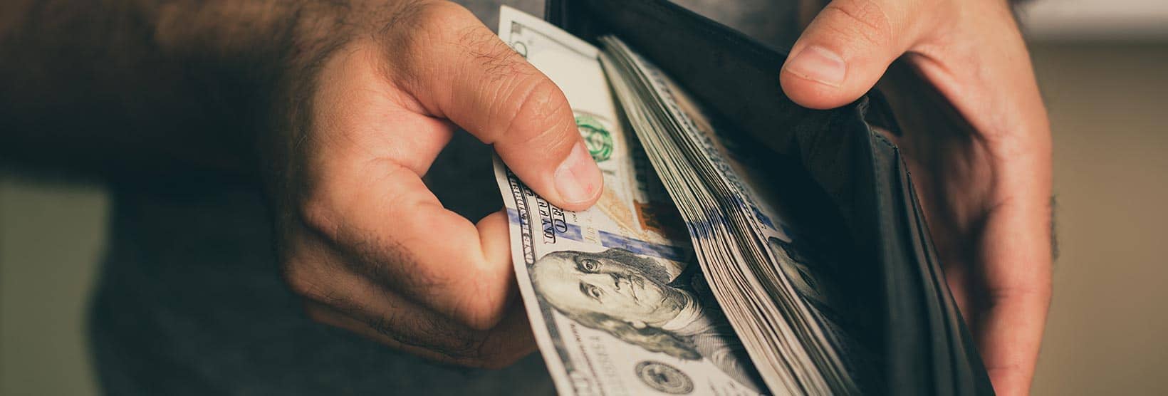 high country ventures payday loans