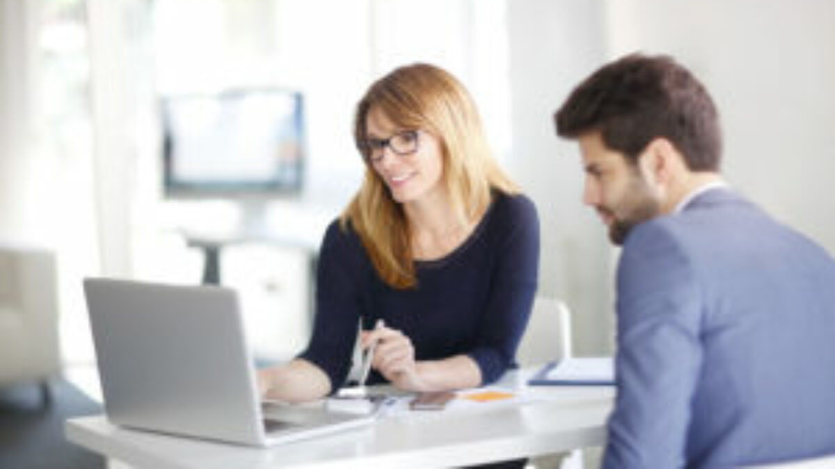 Tips to Grow Your Merchant Services Agent or ISO Business | Host Merchant  Services