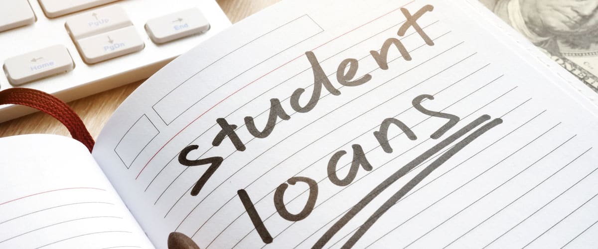 Student Loan Merchant Services