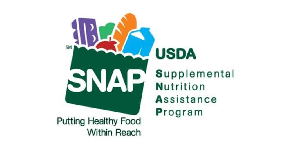 SNAP-logo-for-EBT SNAP-logo-for-EBT