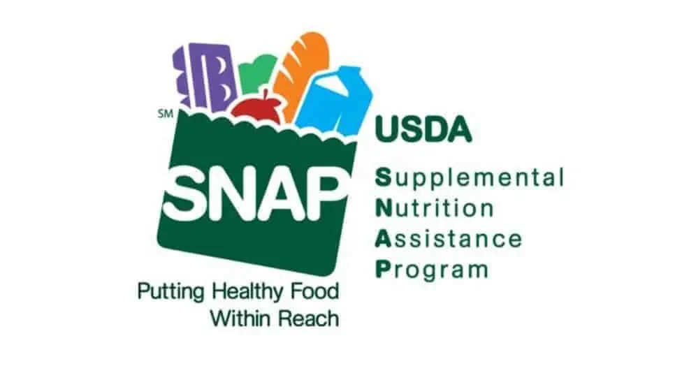 SNAP-logo-for-EBT SNAP-logo-for-EBT