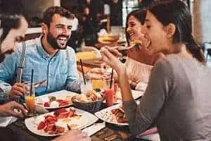Restaurant-Merchant Restaurant-Merchant