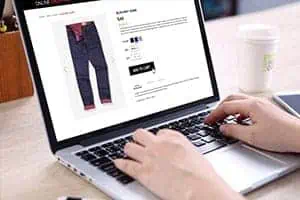 eCommerce-Merchants eCommerce-Merchants