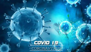 ppp merchants loan covid-19 coronavirus