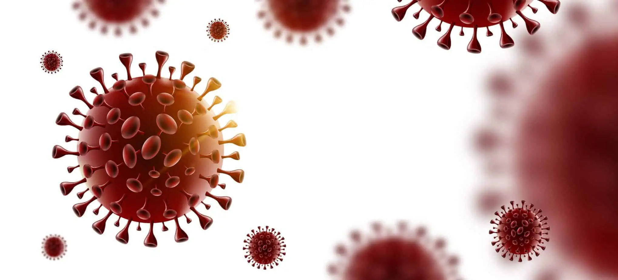 covid-19-coronavirus-white-background-isolate-176915203