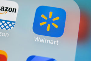 walmart apps online ordering