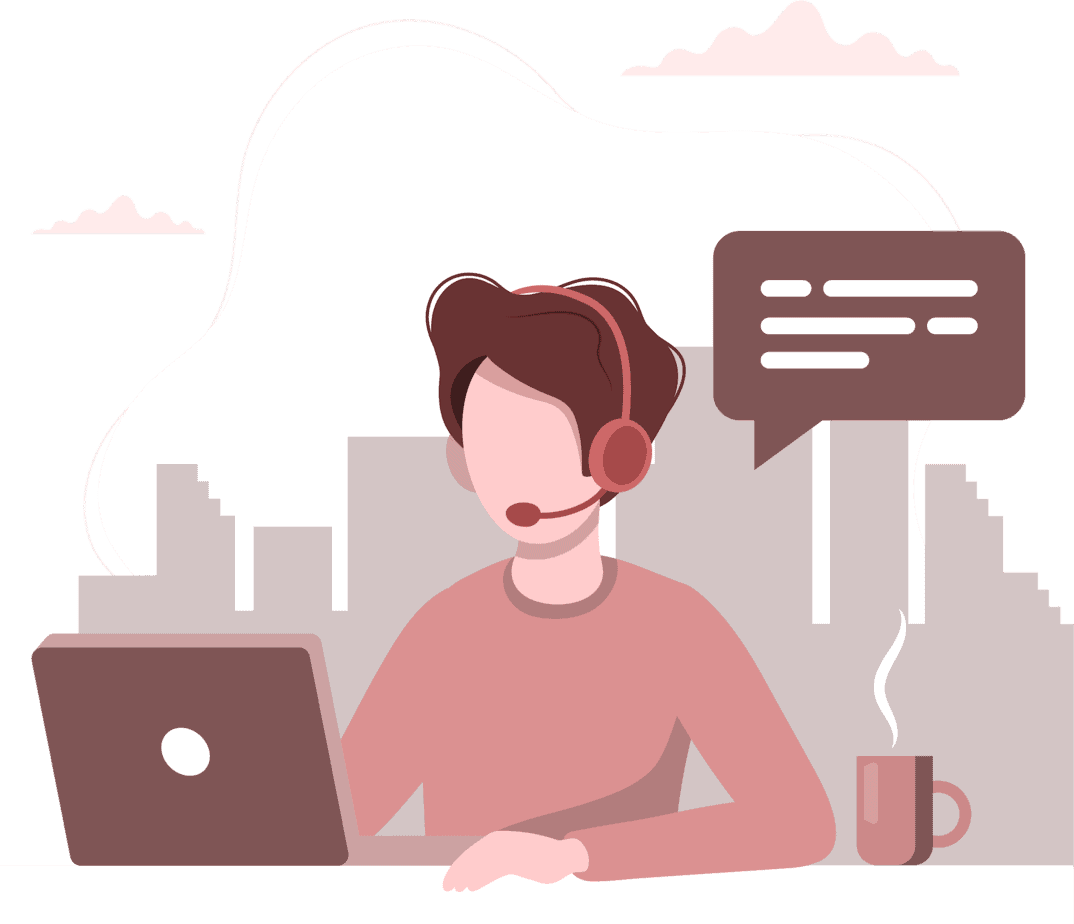 Great Customer Support 4 Great Customer Support 4