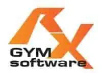 RxGym RxGym