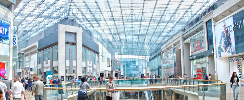 Retail Merchant Trends for 2020