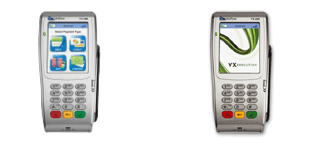 Devices Devices