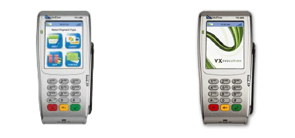 Devices Devices