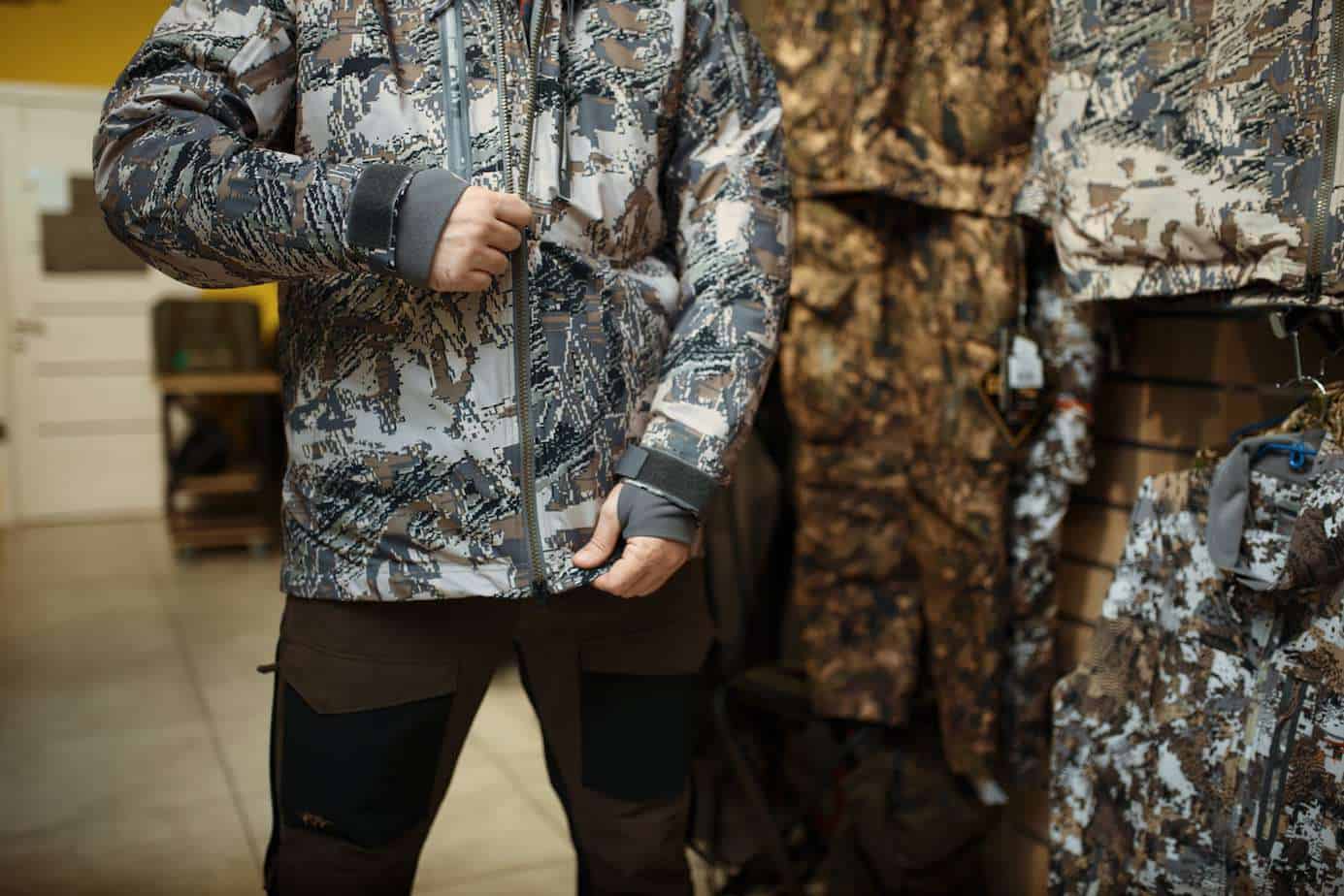 Firearms Merchant Services Firearms Merchant Services