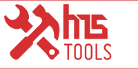 HMS-tools HMS-tools