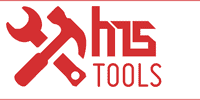 HMS-tools