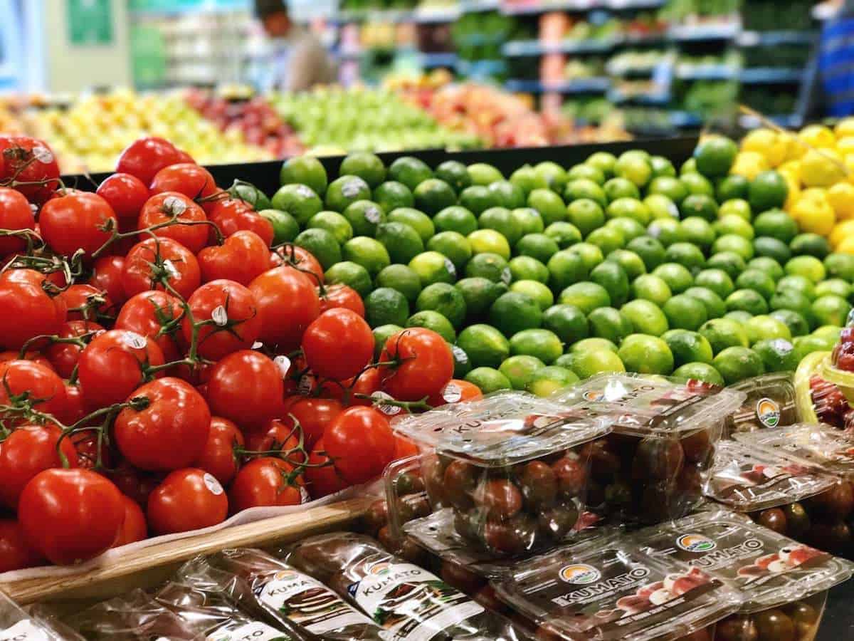 How To Accept EBT How To Accept EBT