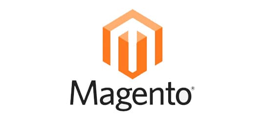 https://www.hostmerchantservices.com/wp-content/uploads/2020/07/Magento.jpg
