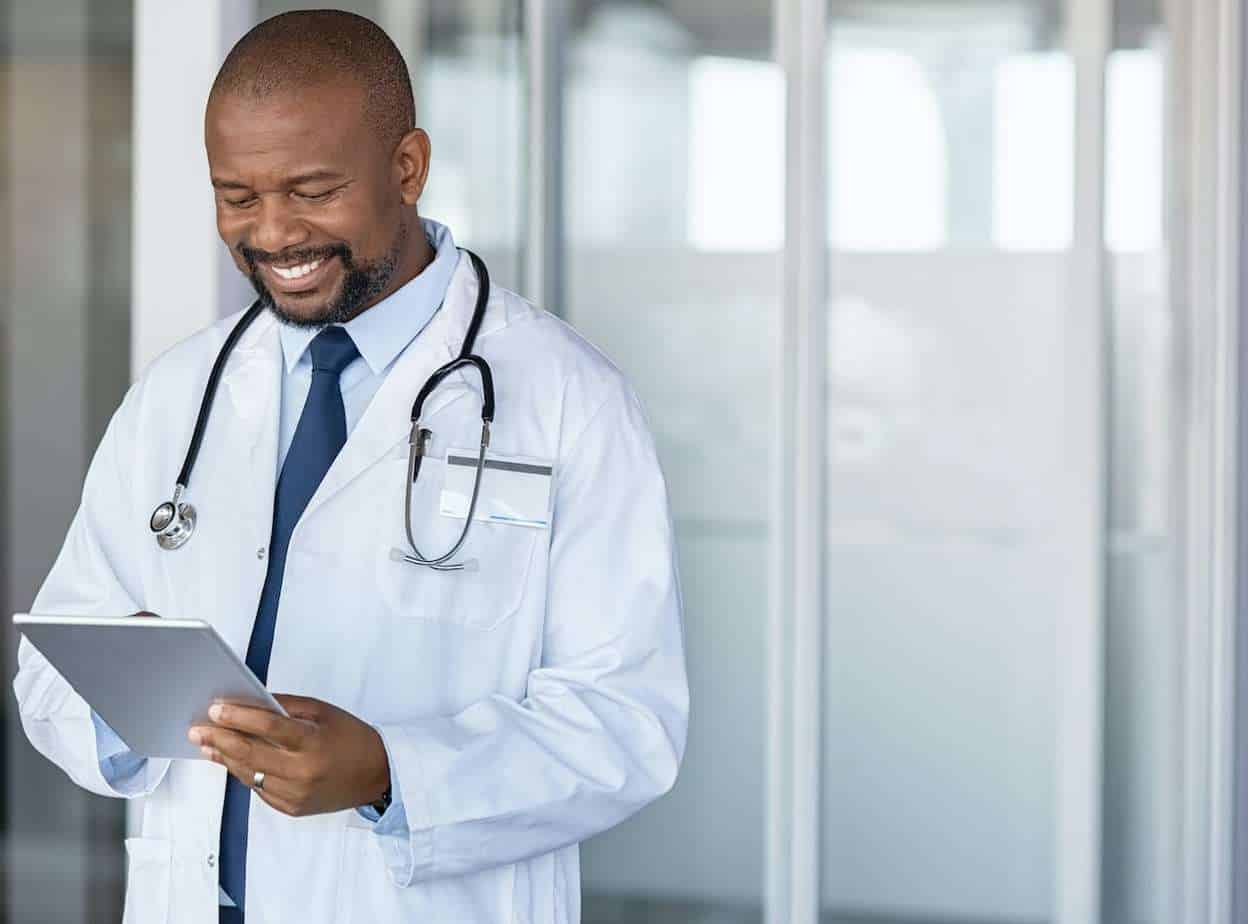 Medical Merchant Services medical merchant services