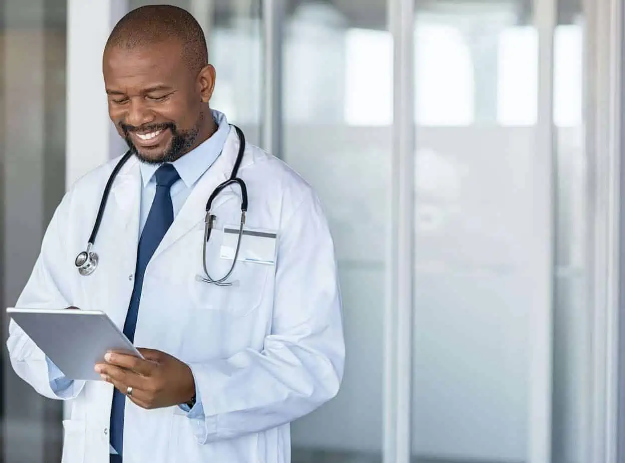 Medical Merchant Services medical merchant services
