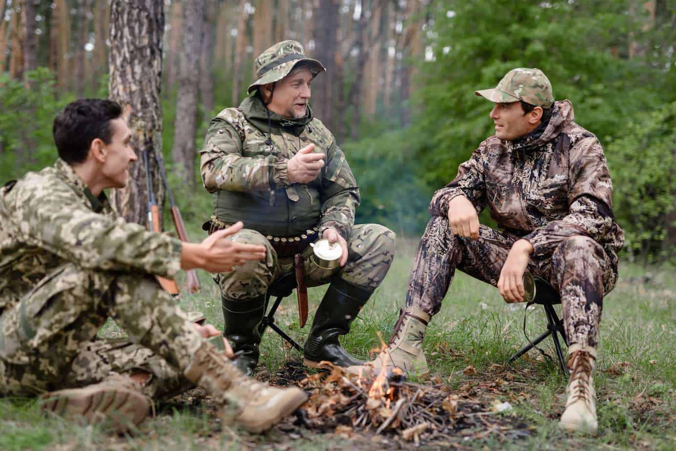 Payment Processing For Firearms Merchants Payment Processing For Firearms Merchants