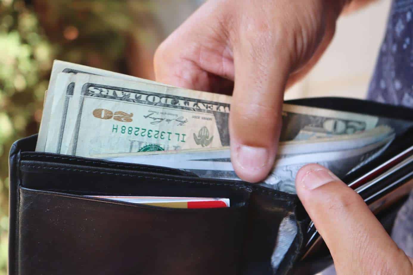 Provide Cash Discounts To Customers Provide Cash Discounts To Customers