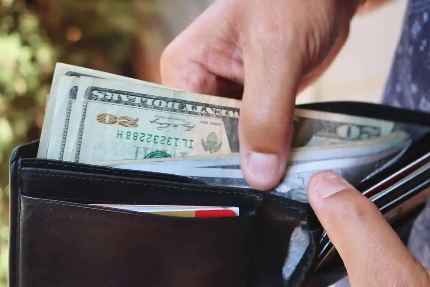 Provide Cash Discounts To Customers Provide Cash Discounts To Customers