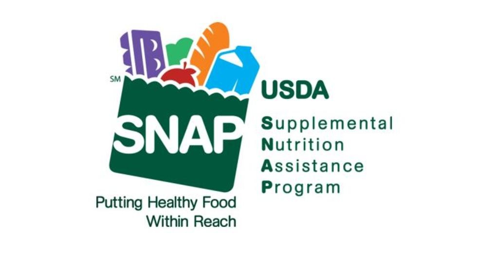 SNAP-logo-for-EBT SNAP-logo-for-EBT