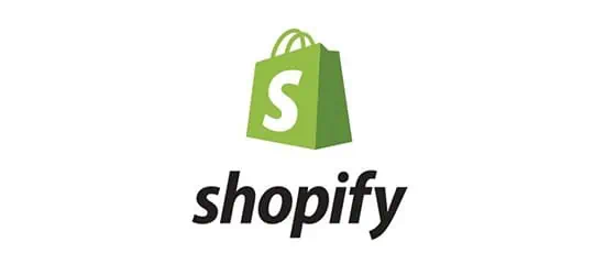 https://www.hostmerchantservices.com/wp-content/uploads/2020/07/Shopify.jpg