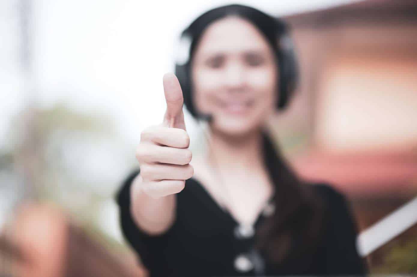 Top Rated Customer Service Top Rated Customer Service