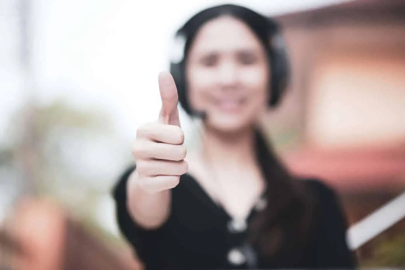 Top Rated Customer Service Top Rated Customer Service