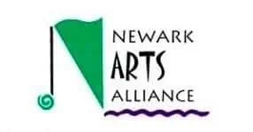 https://www.hostmerchantservices.com/wp-content/uploads/2020/07/newark-arts-aliance-crop2.jpg