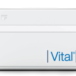 Vital C3 Card Reader