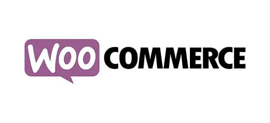 https://www.hostmerchantservices.com/wp-content/uploads/2020/07/woocommerce-logo.jpg