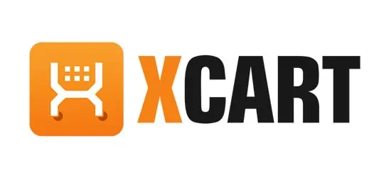 https://www.hostmerchantservices.com/wp-content/uploads/2020/07/xcart-logo.jpg