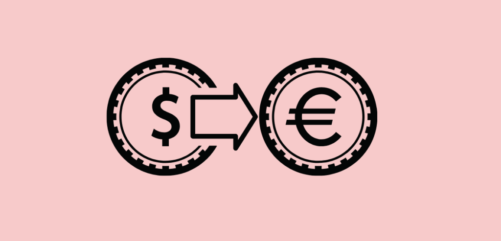 Currency Conversion Tools Currency Conversion Tools