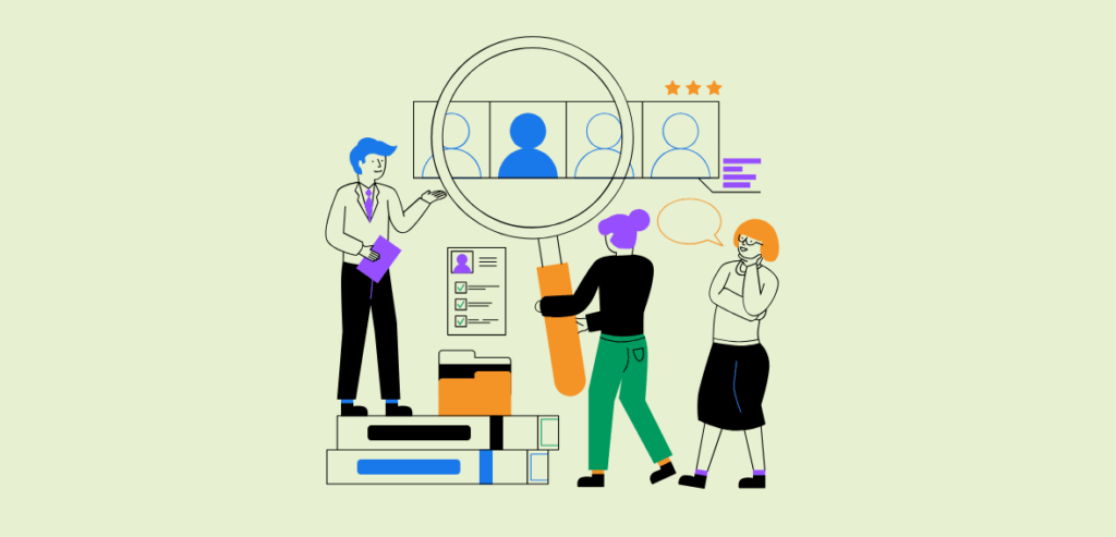 Teen Merchant Business Resources