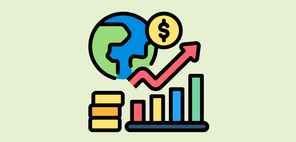 Teen Merchant Economics Resources