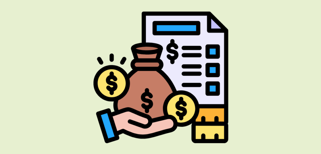 Teen Merchant Finance Resources