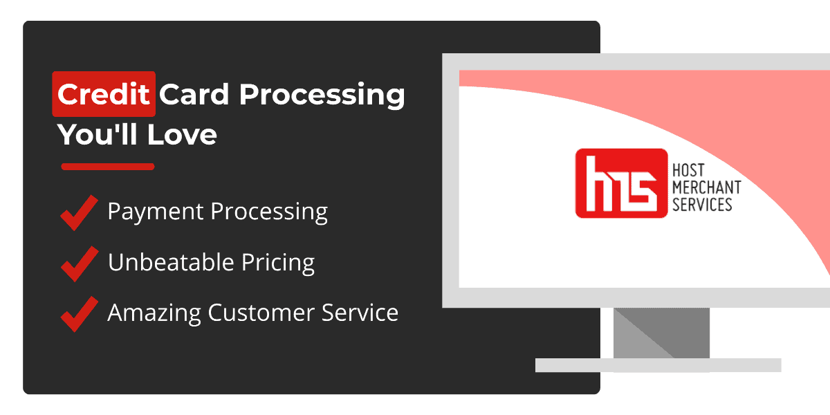 level 1, 2, & 3 data – host merchant services level 1, 2, &