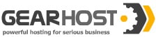 gearhost.hostmerchantservices