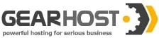 gearhost.hostmerchantservices