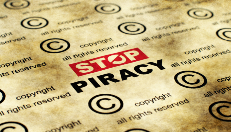 Stop Online Piracy Act download (SOPA)