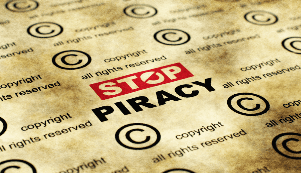 Stop Online Piracy Act download (SOPA)