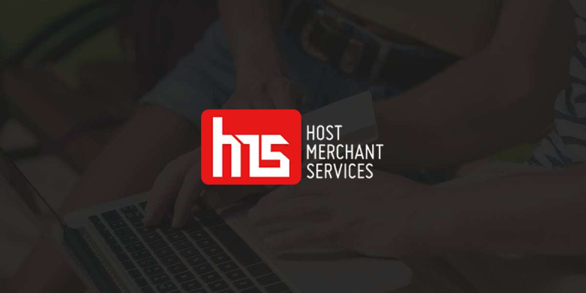 Blog Header
